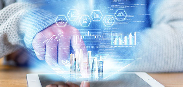 依托jinnianhui今年会智能物流平台的生态圈优势